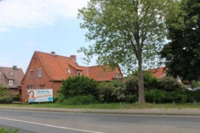 Ferienwohnung Monteurwohnung Rose 15 Isenbüttel